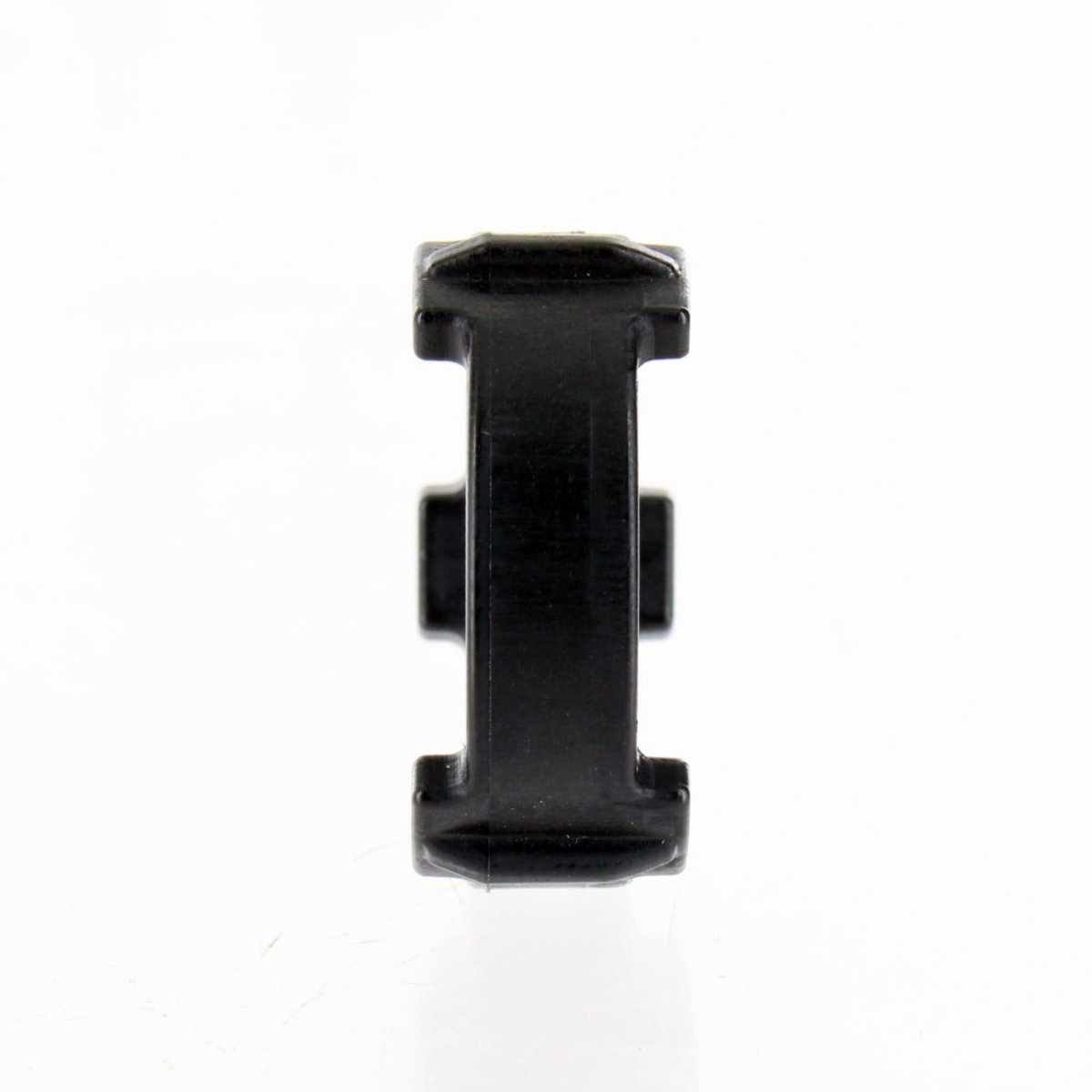 Ski-doo New Engine Cooling Spacer Ring 420947430
