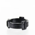 Ski-doo New Engine Cooling Spacer Ring 420947430