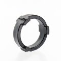 Ski-doo New Engine Cooling Spacer Ring 420947430 