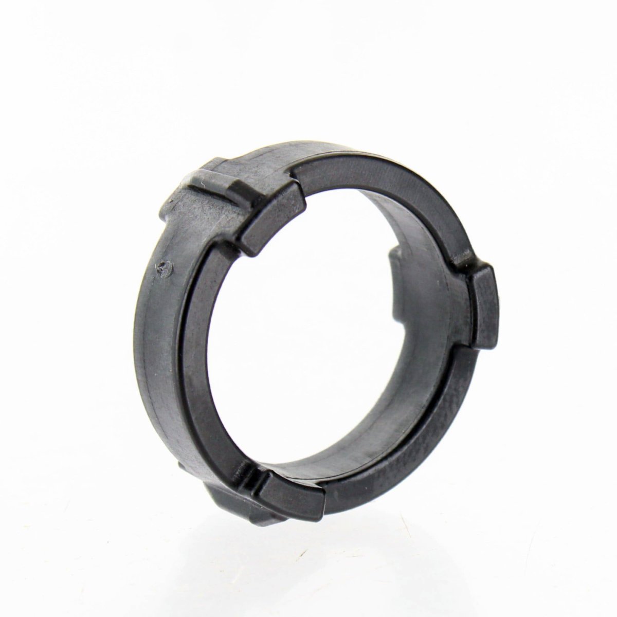 Ski-doo New Engine Cooling Spacer Ring 420947430