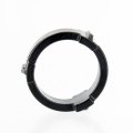 Ski-doo New Engine Cooling Spacer Ring 420947430
