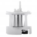 A-premium Electric Fuel Pump Module Assembly Compatible With Mercedes-benz Sl400 2015-2016 Sl450 Slc300 Slc43 Amg 2017-2020