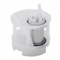 A-premium Electric Fuel Pump Module Assembly Compatible With Mercedes-benz Sl400 2015-2016 Sl450 Slc300 Slc43 Amg 2017-2020