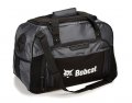 Bobcat 250090 Sport Bag 