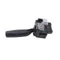 Multifunction Switch Turn Signal Replacement For Ma-zd-a 3 2010-2013 5 2014-2015 Cbs1831 