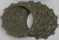 Vesrah Racing Clutch Disc Set 