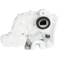 Door Latch Lock Actuator Front Right For Acura Mdx 2007 2013 Tl 2009 2014 Tsx Replaces 72110 Tk6 A01 Tf0 G11 G31