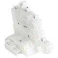 Door Latch Lock Actuator Front Right For Acura Mdx 2007 2013 Tl 2009 2014 Tsx Replaces 72110 Tk6 A01 Tf0 G11 G31