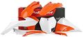 Polisport Standard Kit Ktm Exc Exc-f 90644 