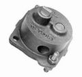 Melling M-79c Oil Pump 