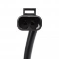 Aintier Power Window Regulator With Motor Fit For 2010-2023 Peterbilt 348 2010-2022 330 Front Right 741-5402