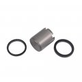 Polaris Rear Brake Piston Seal Kit 1993-2023 Outlaw 450 525 Irs S