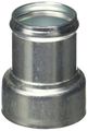Hks 71002-ak004 Ssqv Recirculation Fitting 