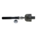 Front Tie Rod End For 2010 21 2012 Infiniti G37 Threaded Stud M16 1 0 1 Thread Size Alx Pau Og Gs30743 Cla2 Black Standard