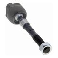 Front Tie Rod End For 2010 21 2012 Infiniti G37 Threaded Stud M16 1 0 1 Thread Size Alx Pau Og Gs30743 Cla2 Black Standard