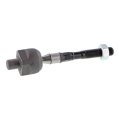 Front Tie Rod End For 2010 21 2012 Infiniti G37 Threaded Stud M16 1 0 1 Thread Size Alx Pau Og Gs30743 Cla2 Black Standard 
