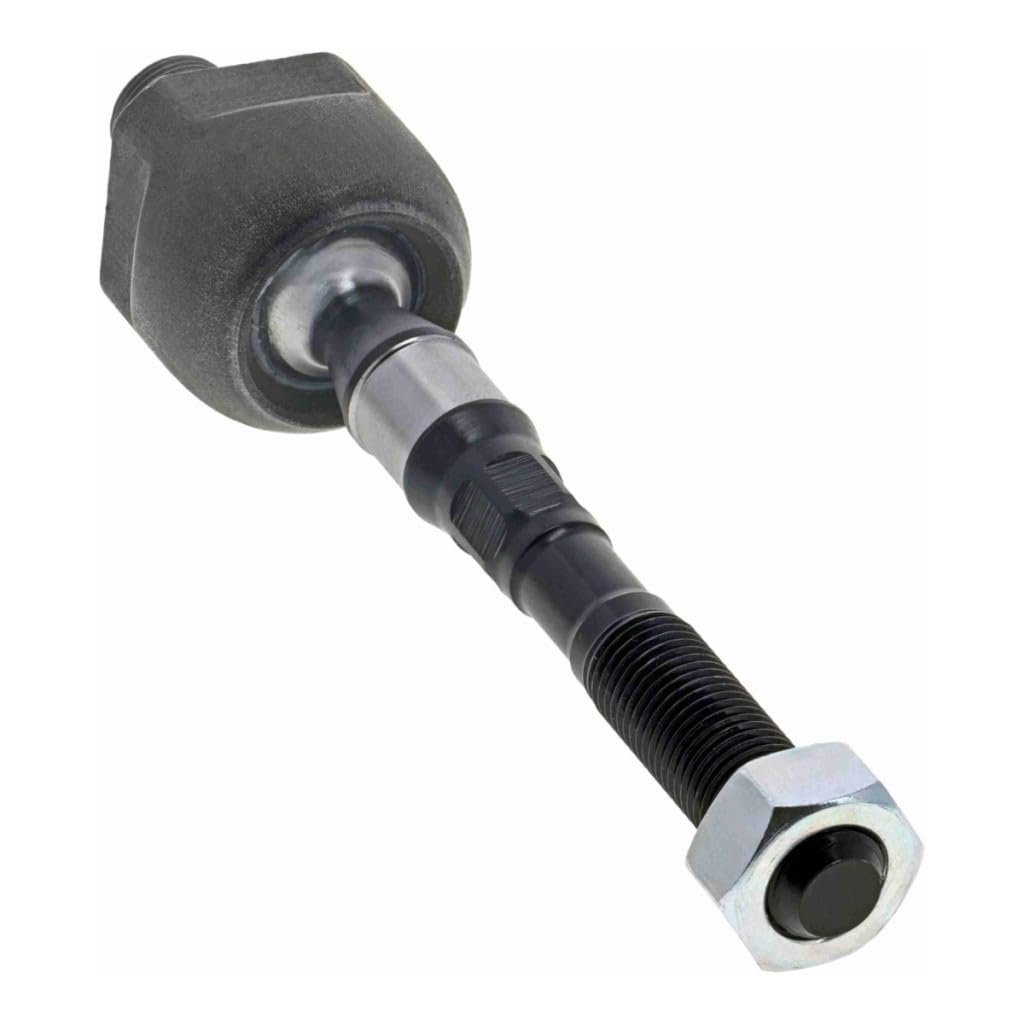 Front Tie Rod End For 2010 21 2012 Infiniti G37 Threaded Stud M16 1 0 1 Thread Size Alx Pau Og Gs30743 Cla2 Black Standard