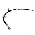 Centric Parts 150 40028 Brake Hose 
