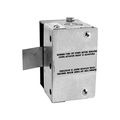 Mmtc Is-3 Interlock Switch For Rolling Steel Grille Universal Mounting 