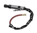 Steelman Slp6510 Low Speed Tire Buffer 