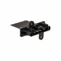 15-17 Nv200 Auto Part