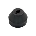 Rubber Winch Line Stopper Synthetic Cable Or Rope Saver For Jeep Atv Utv Orv Winches Single 