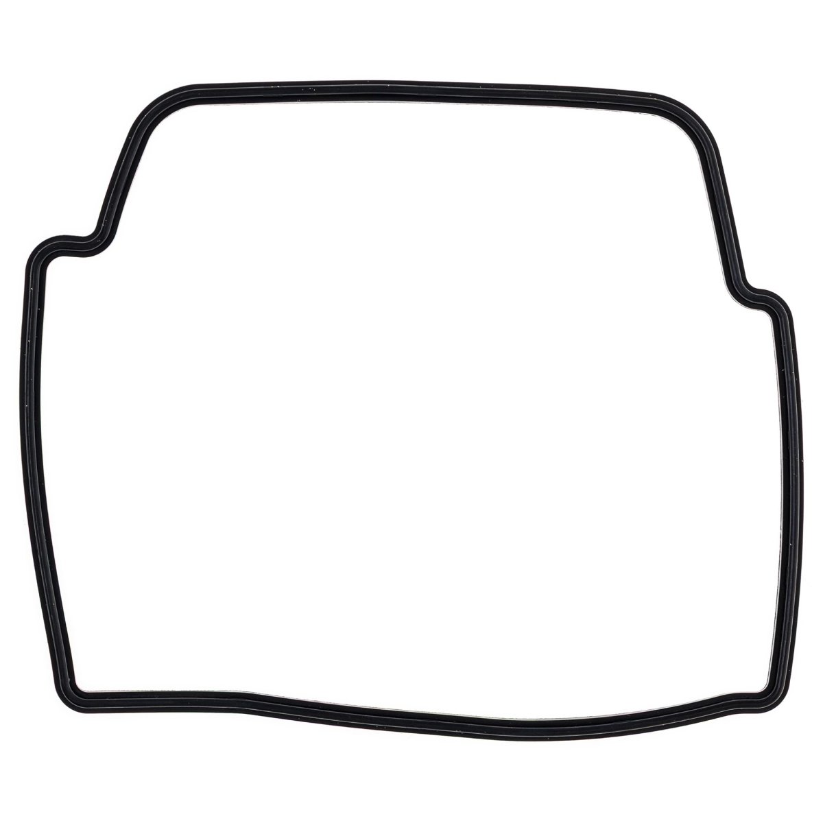 Niche Big Bore Top End Gasket Kit For Honda Sportrax 450 Trx450r Crf450r Crf450x Magna 750 Cbr600f3 12191-hp1-601 99mm
