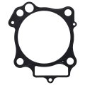 Niche Big Bore Top End Gasket Kit For Honda Sportrax 450 Trx450r Crf450r Crf450x Magna 750 Cbr600f3 12191-hp1-601 99mm