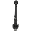 21 46 In Rear Prop Shaft Drive Assembly For Can Am Outlander 1000 2019 2022 Replaces Oe 703500989 705501720 703500859 703500927 