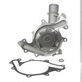 Dnj Engine Components Wp4123 Water Pump
