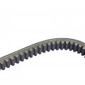 Drive Belt Replacement For Polaris Trail Boss 330 2003-2013 Replaces