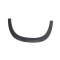 Secos Wheel Flare Molding Trim Front Right Passenger Side For Chevrolet Trax 2024 2025 Replace 42733298 