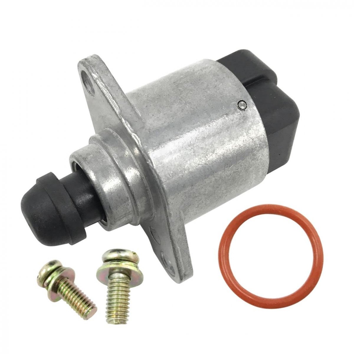 Idle Air Control Valve For 1995 1996 1997 1998 1999 Cadillac Deville Eldorado Seville Oldsmobile Aurora Ac161