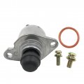Idle Air Control Valve For 1995 1996 1997 1998 1999 Cadillac Deville Eldorado Seville Oldsmobile Aurora Ac161