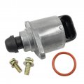 Idle Air Control Valve For 1995 1996 1997 1998 1999 Cadillac Deville Eldorado Seville Oldsmobile Aurora Ac161