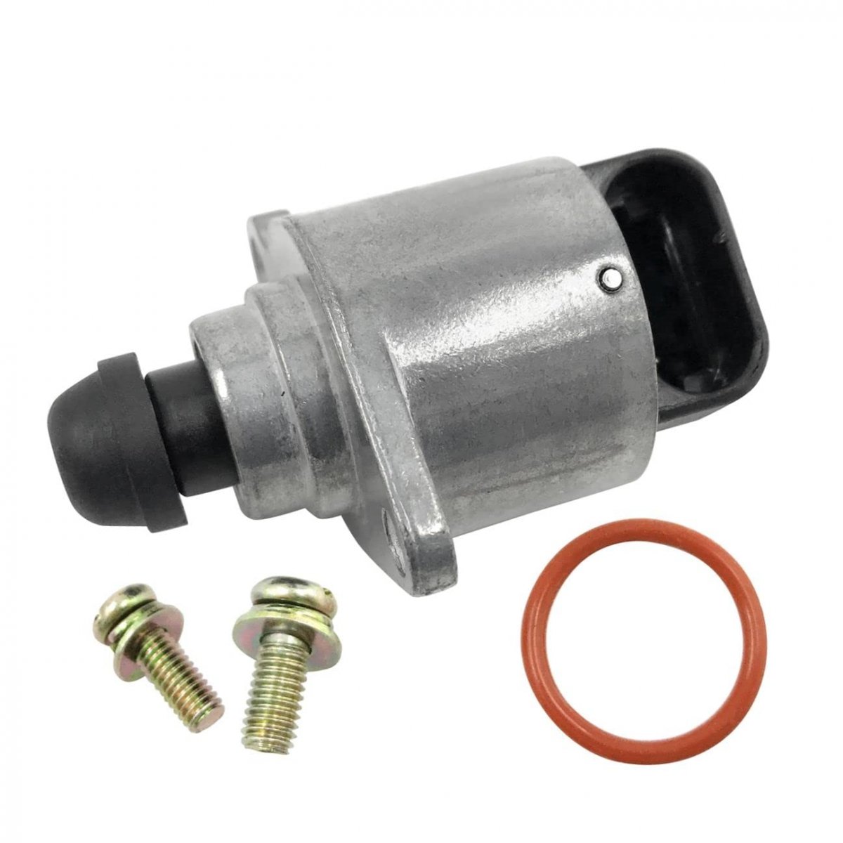 Idle Air Control Valve For 1995 1996 1997 1998 1999 Cadillac Deville Eldorado Seville Oldsmobile Aurora Ac161