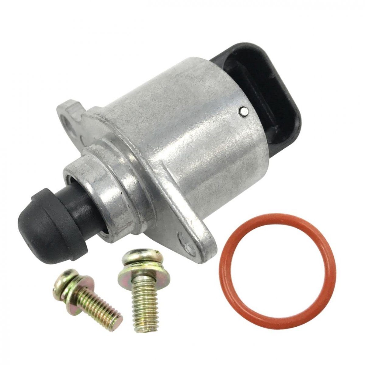 Idle Air Control Valve For 1995 1996 1997 1998 1999 Cadillac Deville Eldorado Seville Oldsmobile Aurora Ac161