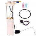 Fuel Pump Assembly Replacement For 2005-2010 Chrysler 300 2 7l00 3 5l 2011-2014 3 6l 2005-2014 5 Chryslel Pump Assembly 
