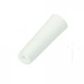 Eastwood 1 8 In Pressure Blaster Large Tapered Ceramic Cone Nozzle For Media Blasting Guns Medium Replacement 