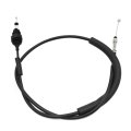 Throttle Accelerator Cable For Subaru Impreza Wrx 2002 2003 2004 2005 37114fe010 37114-fe010 