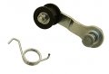 Universal Parts Chain Tensioner For Razor E90 E100 E125 E150 E175 