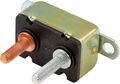 Quickcar Racing Products 50-422 12v Circuit Breaker 