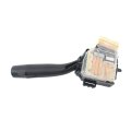 Multifunction Switch Turn Signal Replacement For Scion Tc 2008-2010 Celica 2000-2005 Highlander 2001-2007 W O Fog Light Cbs1244 