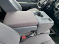Auto Console Covers- Fits The Ford F-250 Super Duty 2011-2016 Center Armrest Lid Cover Waterproof Neoprene Fabric -gray 