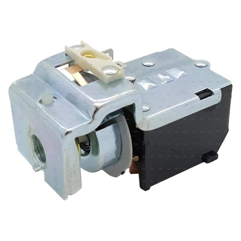 Original Engine Management Hls20 Headlight Switch Pack Of 1