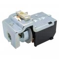 Original Engine Management Hls20 Headlight Switch Pack Of 1 