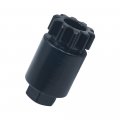 88800014 Barring Flywheel Turning Tool For Volvo D11 D13 D16 And Mack Mp7 Mp8 Mp10 Engines 2008 2020 Replaces 88840317 