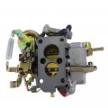 Carburetor Carb Fit For Mitsubishi 4g33 Replace No Md-181677