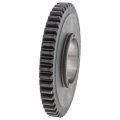 Polaris Ranger Sprocket 48 Tooth 6 Face Genuine Oem Part Qty 1