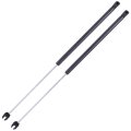12 47 Lift Supports Gas Springs Struts Shocks 4256 Pm3025 Sg214015 Strut Fit For Chrysler Concorde 1998-2004 For Lhs 1999-2001 